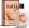 Corania - Tutti Santal Eau de Toilette 100 ml Anteprima dell’immagine prodotto 1