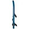 STX iWindsurf RS 280 SUP - Planche de windsurf gonflable Voir les images du produit 4