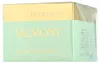 Sonstige-gesichtspflege Valmont Hydra3 Regenetic Cream Produktbild-Vorschau 6
