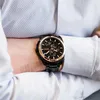 Boss - Armbanduhr - Herren - Chronograph - Grandmaster Produktbild-Vorschau 8