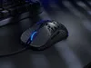 ENDORFY LIV Gaming-Maus Produktbild-Vorschau 14