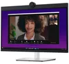 Monitor DELL P2724DEB 68,6 cm (27,0 cali) czarny Podgląd zdjęcia produktu 23