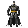 BAT Batman - 10cm-Figuren Sortierung Produktbild-Vorschau 19