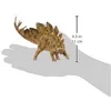 Schleich - Tierfiguren, Stegosaurus; 14568 Produktbild-Vorschau 2