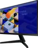 Monitor komputerowy Samsung 27"" 1920x1080 Full HD LED Produktbild-Vorschau 12