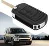 Náhrada krytu diaľkového kľúča na údržbu pre Range Rover Náhľad obrázku produktu 4