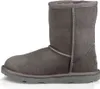 Ugg Classic Ii Szary Podgląd zdjęcia produktu 17