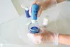 Marabu 1210000000301 Marabu Super Cell Pouring Mix-Set Anteprima dell’immagine prodotto 6