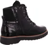 Waldläufer Komfort Stiefeletten Damen 31363134393235 Produktbild-Vorschau 6