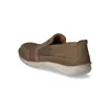 Josef Seibel ANVERS 71 Herrenschuhe - bequeme Slipper - Produktbild-Vorschau 27