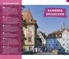 Reise Know-How CityTrip Bamberg Produktbild-Vorschau 5