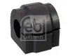 FEBI BILSTEIN 176398 Lagerung Stabilisator Stabigummi Produktbild-Vorschau 3