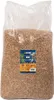 Trucioli per affumicatura Faggio 02 15 kg Anteprima dell’immagine prodotto 1
