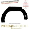 DIEDERICHS Seitenwand Reparaturblech für OPEL Astra F CC Produktbild-Vorschau 2