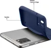 Custodia per cellulare per Samsung Galaxy S20 cover Anteprima dell’immagine prodotto 6