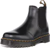 2976 Bex Black Smooth Produktbild-Vorschau 21