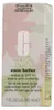 Clinique Even Better Makeup SPF 15 (CN 28 Ivory VF) 30 ml Anteprima dell’immagine prodotto 10