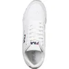 FILA Damen Sneaker Orbit Low WMN Produktbild-Vorschau 71