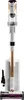 Shark IW3611EU Akkusauger + Entleerungsstation Produktbild-Vorschau 33