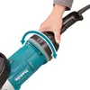 Úhlová bruska Makita 230Mm Ga9070X1 Náhled obrázku produktu 2