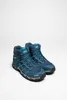 Meindl Houston Lady Mid GTX Sportschuhe Herren Produktbild-Vorschau 13