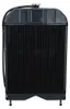NRF 52145 Kühler Wasserkühler Motorkühler Produktbild-Vorschau 6