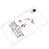 Mr. & Mrs. Panda Iphone XR Handyhülle Einhorn Traurig - Produktbild-Vorschau 3