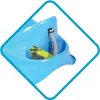 Luge Bobée Bob Eda Luge Traîneau Ergonomique Pour Enfants - Voir les images du produit 5