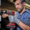 Einhell TP-CD 18/60 Li-i BL Akku Schlagbohrer Produktbild-Vorschau 6