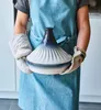 Cosy & Trendy Tajine Nora ø 31 cm / 2.8 Liter - zonder Productafbeelding-voorbeeld 3