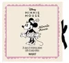 Disney Beauty Adventskalender Weihnachtskalender Minnie Produktbild-Vorschau 2