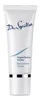 Dr. Spiller - Augen Kontur Creme- 20ml Produktbild-Vorschau 2