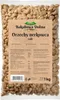 Kešu ořechy 1 KG - celá jádra - nesolené - zdroj bílkovin - Náhled obrázku produktu 1