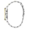 Guess Damen Uhr Armbanduhr EQUALITY GW0769L3 Edelstahl Produktbild-Vorschau 4