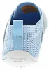 Dockers by Gerli 50HI610700620 (38/baby blau) Produktbild-Vorschau 8