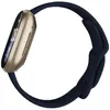 Fitbit Versa 3, AMOLED, Ekran dotykowy, Wi-Fi, GPS, 30 g Podgląd zdjęcia produktu 24