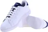 ADIDAS ADVANTAGE Herren Sportschuhe IF6097 - weiß r. 46 Produktbild-Vorschau 4