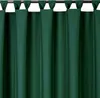 Eurofirany 448514, Durchscheinend, Grün, Einfarbig, Produktbild-Vorschau 3