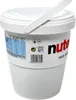 Nutella im XL Kunststoffeimer mit praktischem Tragegriff Produktbild-Vorschau 11