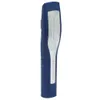 Scangrip 03.5400 MAG LED (monochrome) Work light Voir les images du produit 2