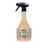 Dr. Wack P21S HIGH END Felgenreiniger 750 Milliliter Produktbild-Vorschau 5