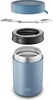 alfi ISO FOOD MUG Thermobecher | HAN 5877343035 | EAN Produktbild-Vorschau 6