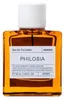 Korres Philosia edt 50 ml Voir les images du produit 3