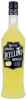 Licellino Limoncello 28% Vol. 0,7l Anteprima dell’immagine prodotto 2