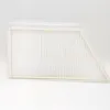 Bosch Filter, Innenraumluft  1 987 432 048 Produktbild-Vorschau 14