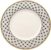 Villeroy & Boch Audun Promenade Speiseteller 27cm Produktbild-Vorschau 1