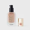 Vivienne Sabo - High coverage foundation Coverture shade 01 Produktbild-Vorschau 2