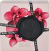 Viktor & Rolf Flowerbomb Ruby Orchid Edp Spray Produktbild-Vorschau 6