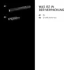Ledlenser P4 Taschenlampe Schwarz, bis 180 Lumen, bis 90m Produktbild-Vorschau 7