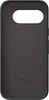Google Pixel 9a Backcover black Produktbild-Vorschau 2